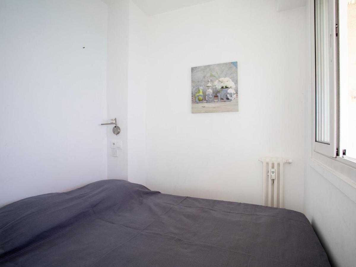 Apartment L'Angelina-1 By Interhome Cros-de-Cagnes Ngoại thất bức ảnh